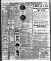 Ottawa Free Press Monday 15 January 1912 Page 10
