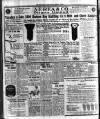 Ottawa Free Press Monday 15 January 1912 Page 12