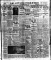 Ottawa Free Press Tuesday 16 January 1912 Page 1