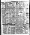 Ottawa Free Press Tuesday 16 January 1912 Page 2