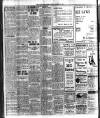 Ottawa Free Press Tuesday 16 January 1912 Page 4
