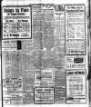 Ottawa Free Press Tuesday 16 January 1912 Page 5