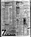 Ottawa Free Press Tuesday 16 January 1912 Page 6