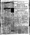 Ottawa Free Press Tuesday 16 January 1912 Page 7
