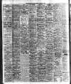 Ottawa Free Press Tuesday 16 January 1912 Page 8