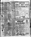 Ottawa Free Press Tuesday 16 January 1912 Page 9