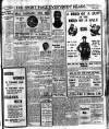 Ottawa Free Press Tuesday 16 January 1912 Page 11