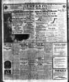 Ottawa Free Press Tuesday 16 January 1912 Page 12