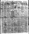 Ottawa Free Press Wednesday 17 January 1912 Page 1