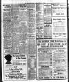 Ottawa Free Press Wednesday 17 January 1912 Page 2