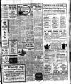 Ottawa Free Press Wednesday 17 January 1912 Page 3