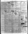 Ottawa Free Press Wednesday 17 January 1912 Page 4