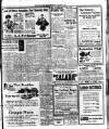 Ottawa Free Press Wednesday 17 January 1912 Page 5