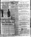 Ottawa Free Press Wednesday 17 January 1912 Page 7