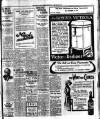 Ottawa Free Press Wednesday 17 January 1912 Page 9