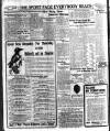 Ottawa Free Press Wednesday 17 January 1912 Page 10