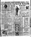 Ottawa Free Press Wednesday 17 January 1912 Page 11