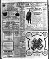 Ottawa Free Press Wednesday 17 January 1912 Page 12