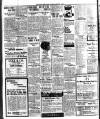 Ottawa Free Press Thursday 18 January 1912 Page 2