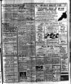 Ottawa Free Press Thursday 18 January 1912 Page 3