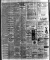 Ottawa Free Press Thursday 18 January 1912 Page 4