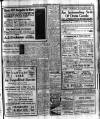 Ottawa Free Press Thursday 18 January 1912 Page 5