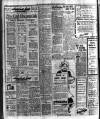 Ottawa Free Press Thursday 18 January 1912 Page 6