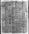 Ottawa Free Press Thursday 18 January 1912 Page 8