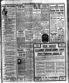 Ottawa Free Press Thursday 18 January 1912 Page 9