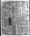 Ottawa Free Press Thursday 18 January 1912 Page 10