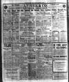 Ottawa Free Press Thursday 18 January 1912 Page 12