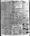 Ottawa Free Press Friday 19 January 1912 Page 4