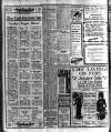 Ottawa Free Press Friday 19 January 1912 Page 6