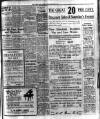 Ottawa Free Press Friday 19 January 1912 Page 7