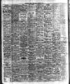 Ottawa Free Press Friday 19 January 1912 Page 8