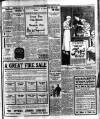 Ottawa Free Press Friday 19 January 1912 Page 9