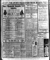 Ottawa Free Press Friday 19 January 1912 Page 10