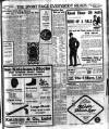 Ottawa Free Press Friday 19 January 1912 Page 11
