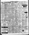 Ottawa Free Press Saturday 20 January 1912 Page 2