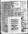 Ottawa Free Press Saturday 20 January 1912 Page 4