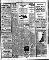 Ottawa Free Press Saturday 20 January 1912 Page 5