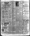 Ottawa Free Press Saturday 20 January 1912 Page 6