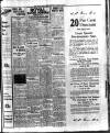 Ottawa Free Press Saturday 20 January 1912 Page 7