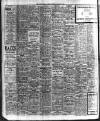 Ottawa Free Press Saturday 20 January 1912 Page 8