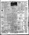Ottawa Free Press Saturday 20 January 1912 Page 9