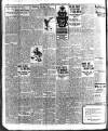 Ottawa Free Press Saturday 20 January 1912 Page 10