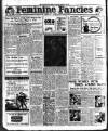 Ottawa Free Press Saturday 20 January 1912 Page 12