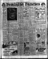 Ottawa Free Press Saturday 20 January 1912 Page 13