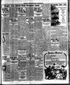 Ottawa Free Press Saturday 20 January 1912 Page 15