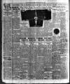 Ottawa Free Press Saturday 20 January 1912 Page 16